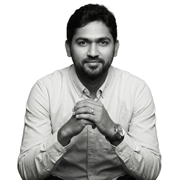 gemini generated image ubupjlubupjlubup